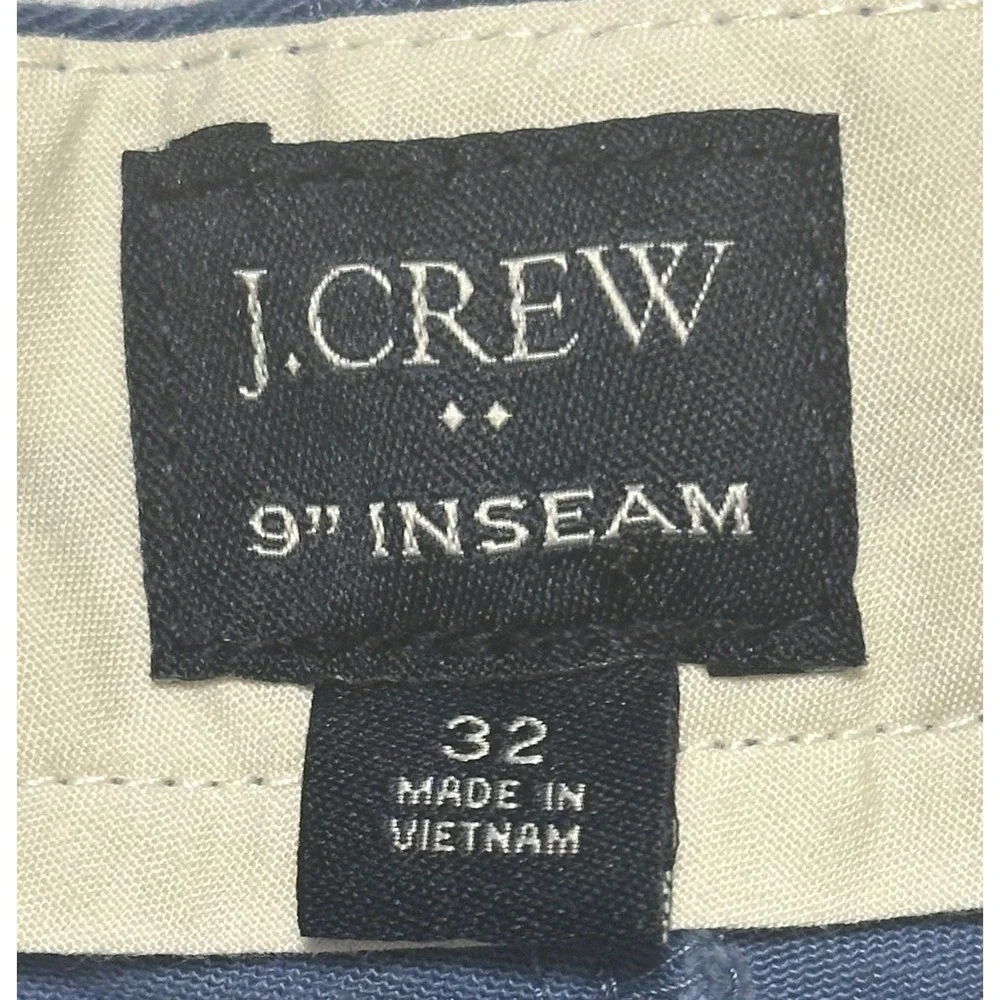 J. Crew Factory crew chino
